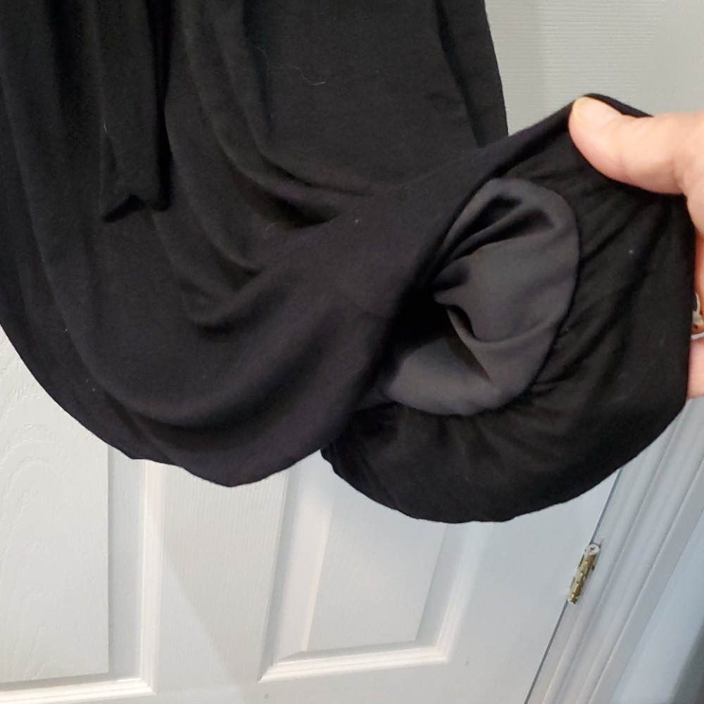 Dress - Picture 3 of 5